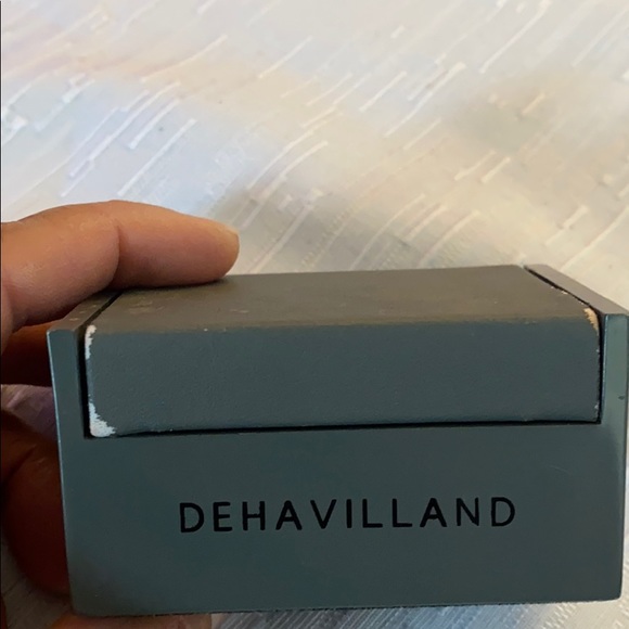 Cuff links - Picture 4 of 4